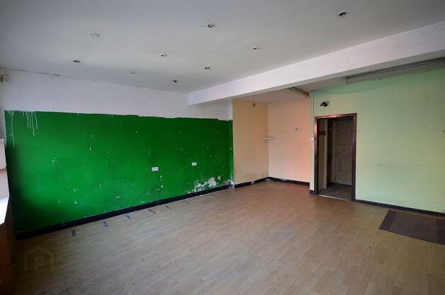 property description image