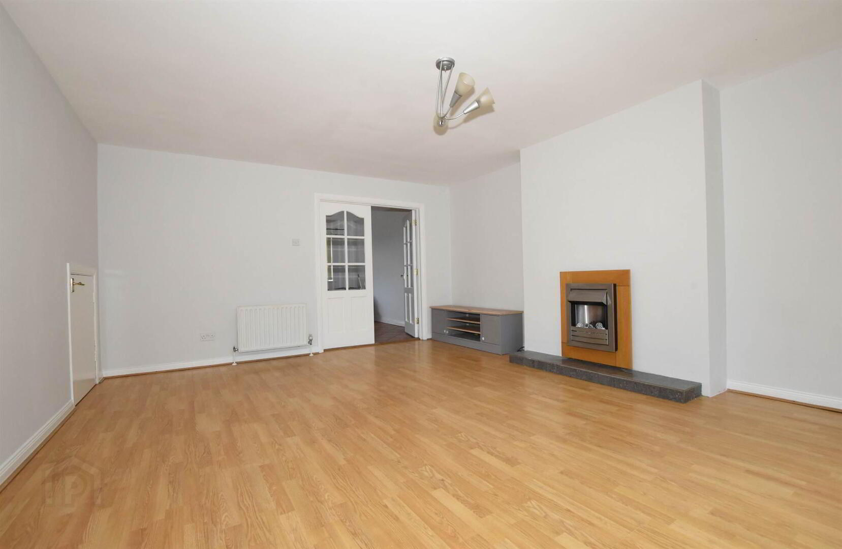 22 Movilla Mews 4 of 19