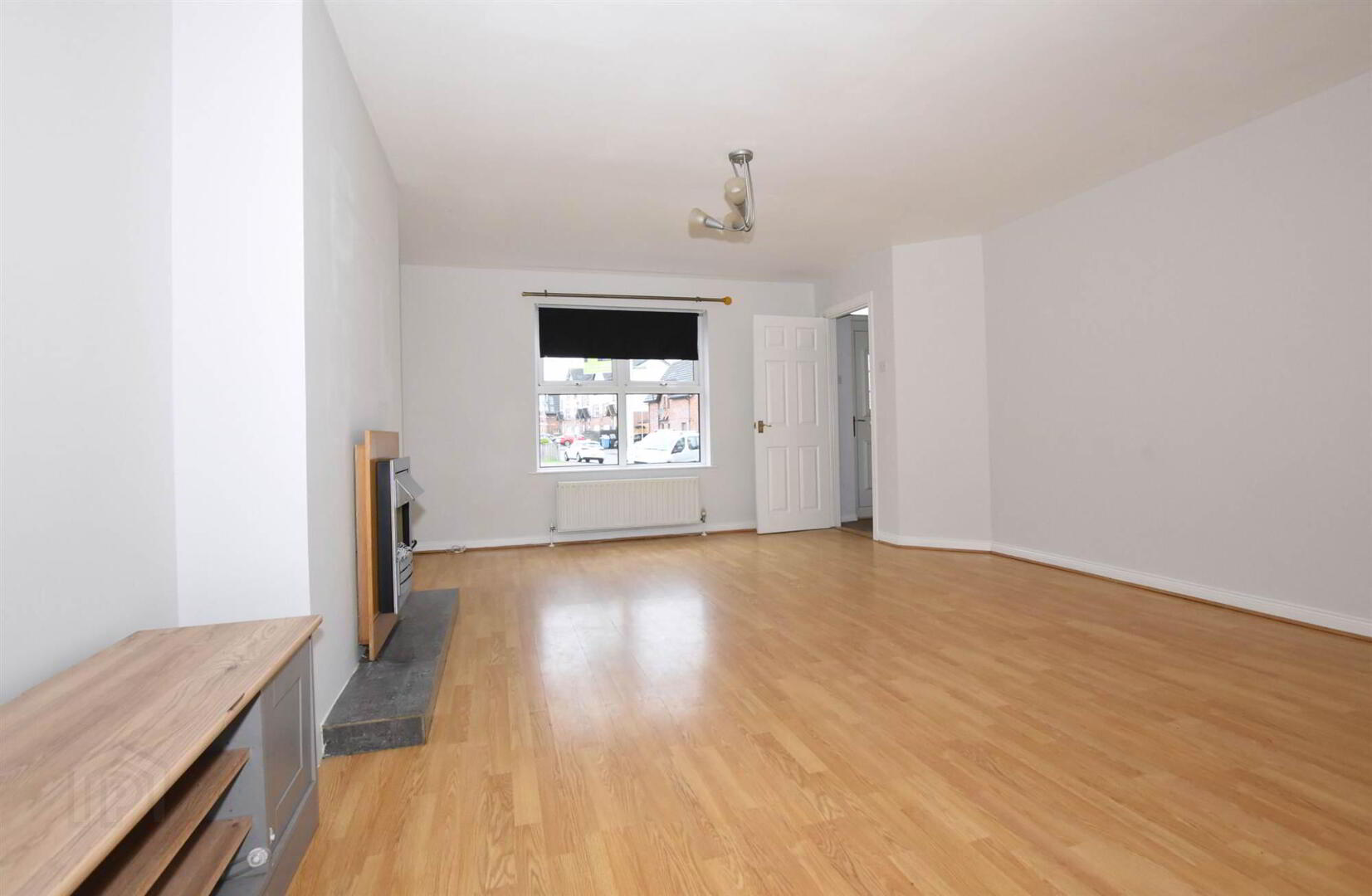 22 Movilla Mews 5 of 19