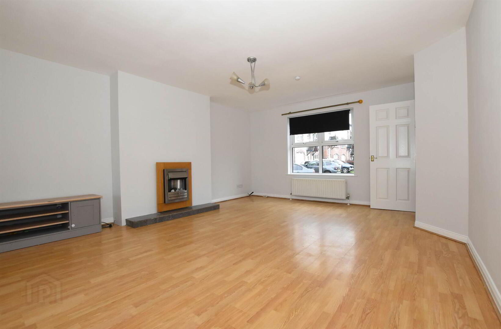 22 Movilla Mews 3 of 19