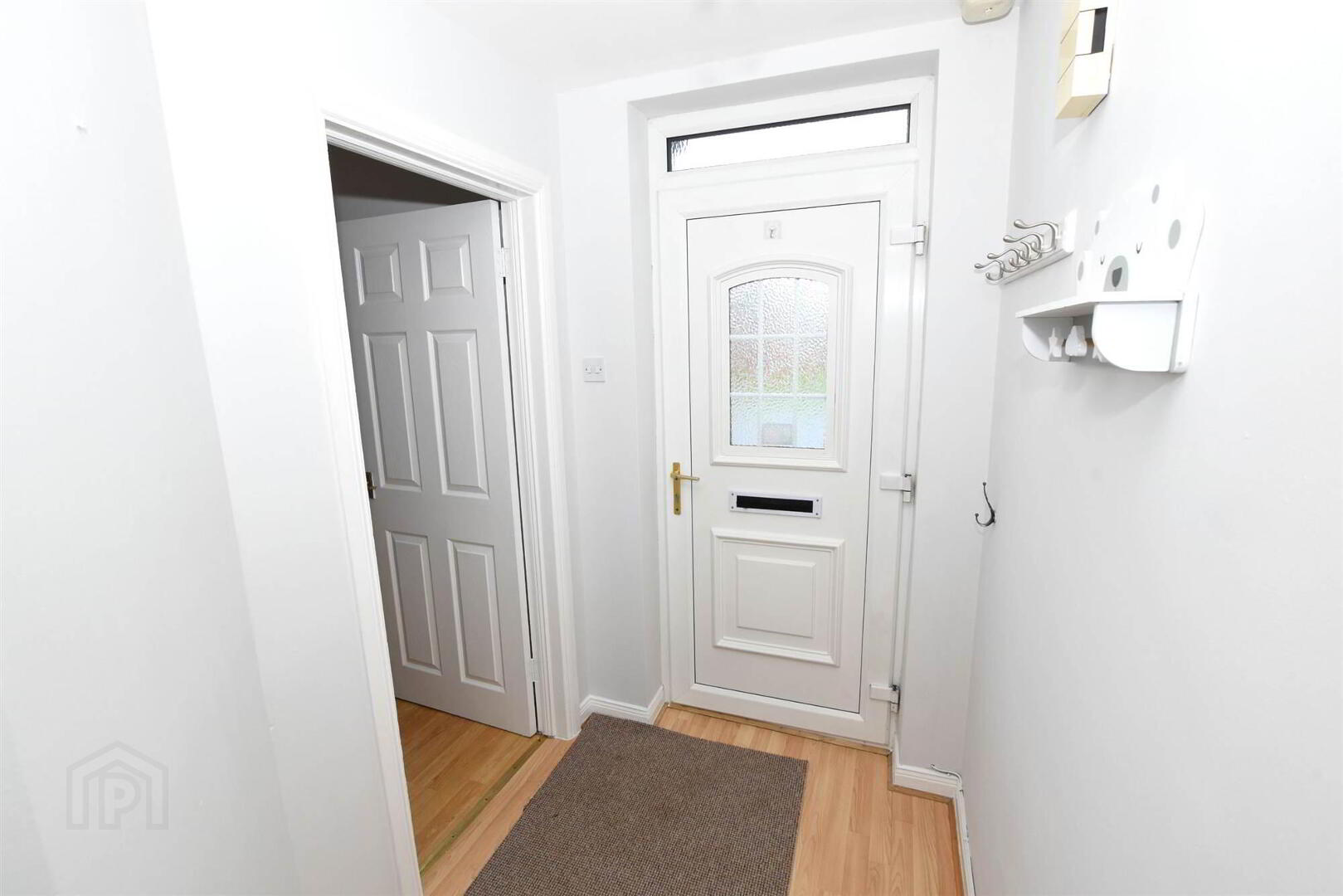 22 Movilla Mews 2 of 19