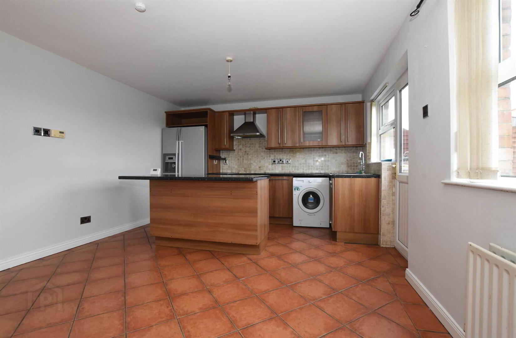 22 Movilla Mews 6 of 19