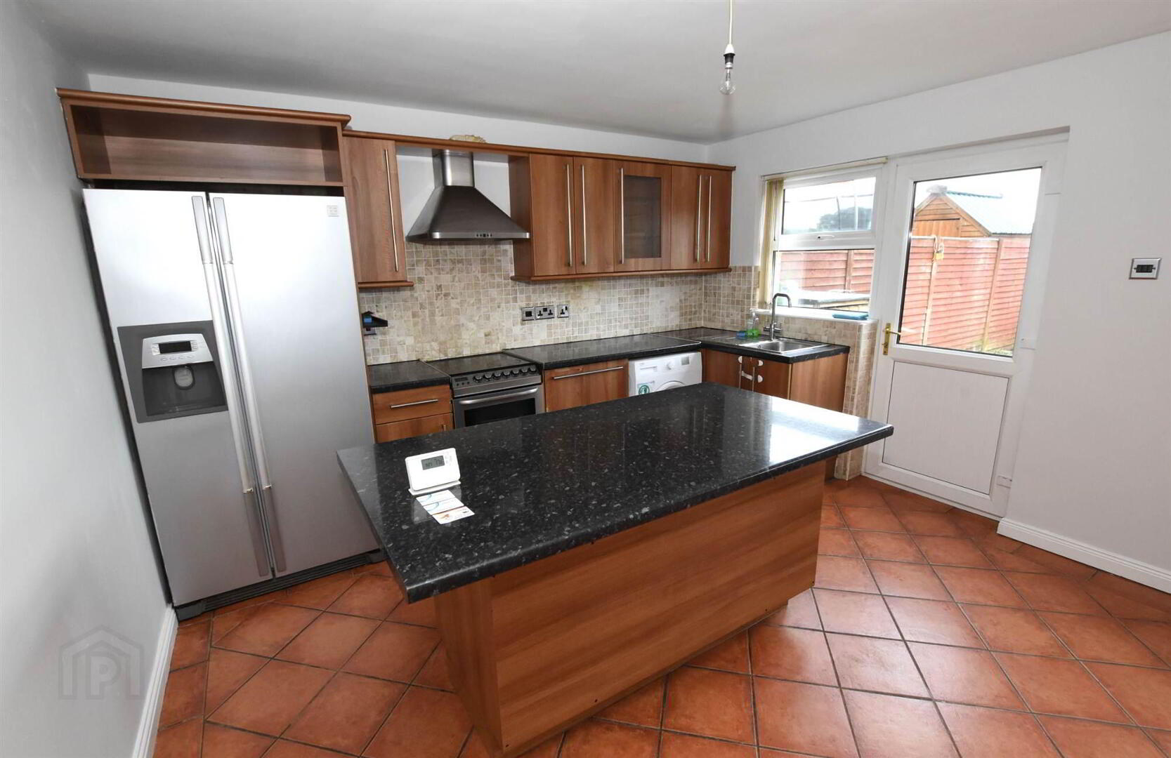 22 Movilla Mews 7 of 19