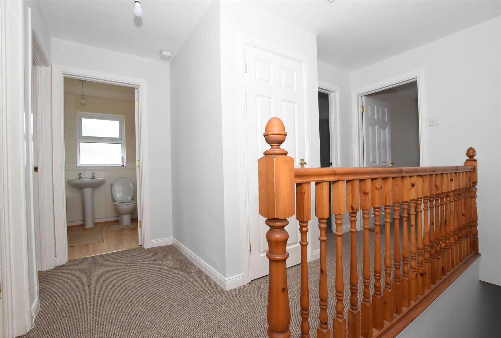 22 Movilla Mews 9 of 19