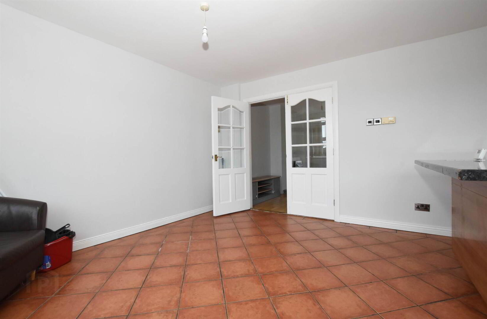 22 Movilla Mews 8 of 19