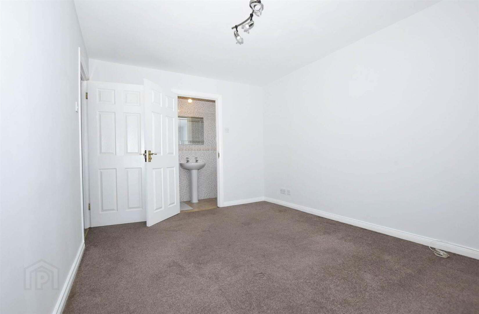 22 Movilla Mews 10 of 19