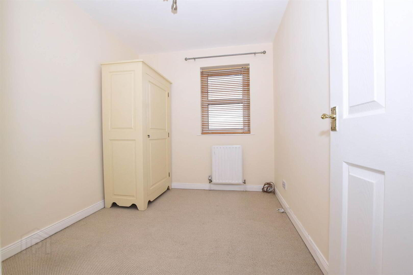 22 Movilla Mews 14 of 19