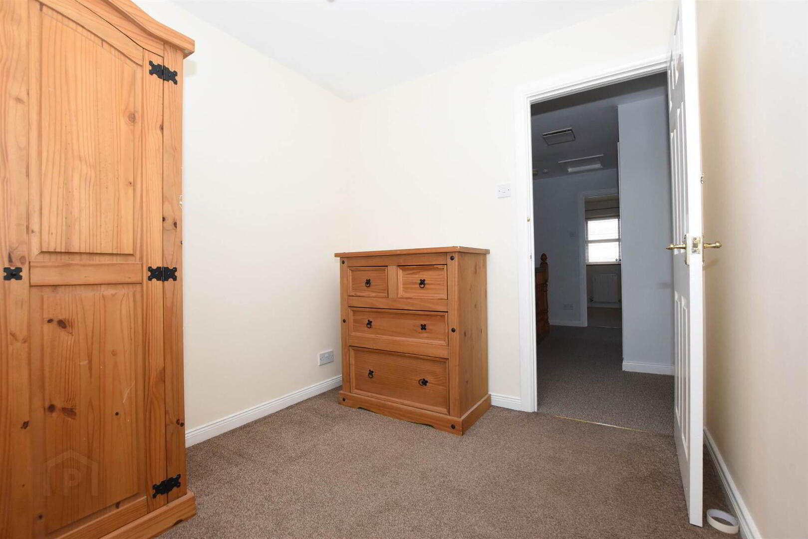 22 Movilla Mews 16 of 19