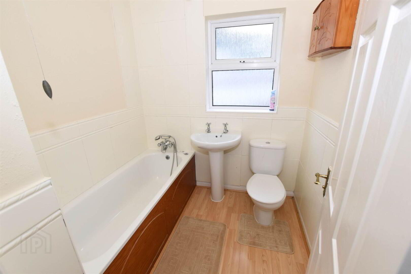 22 Movilla Mews 17 of 19