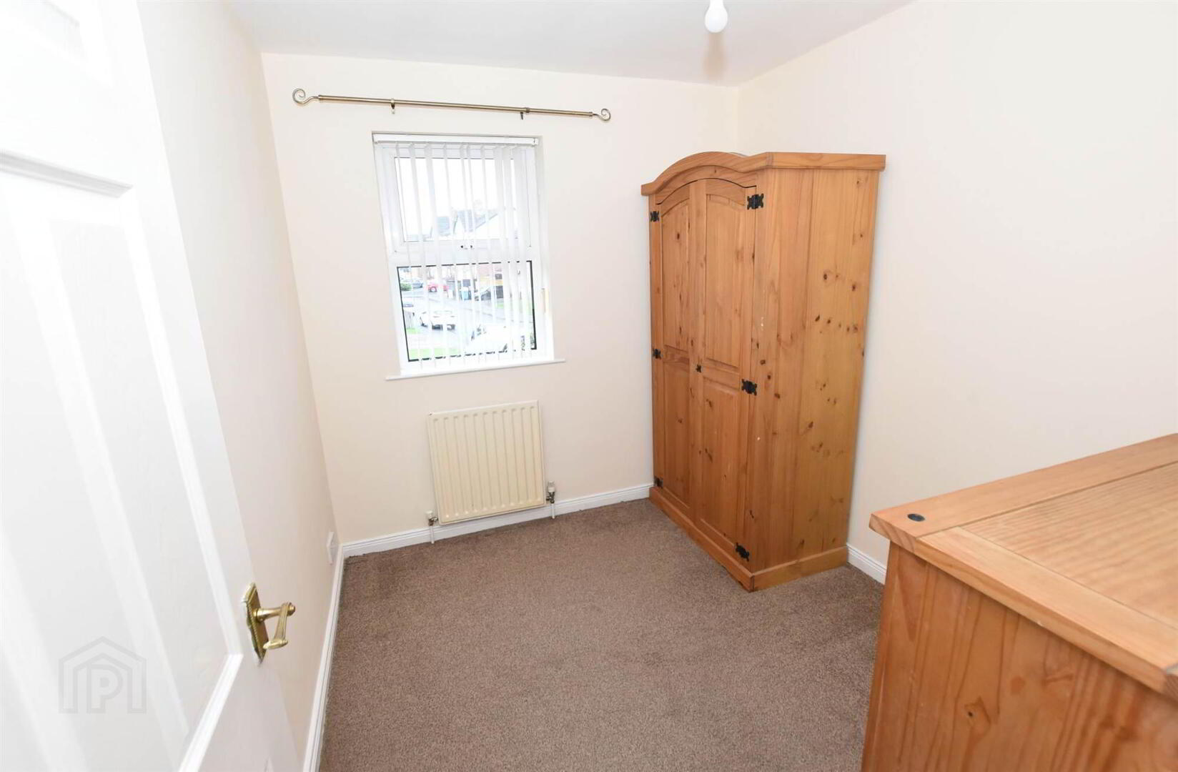 22 Movilla Mews 15 of 19