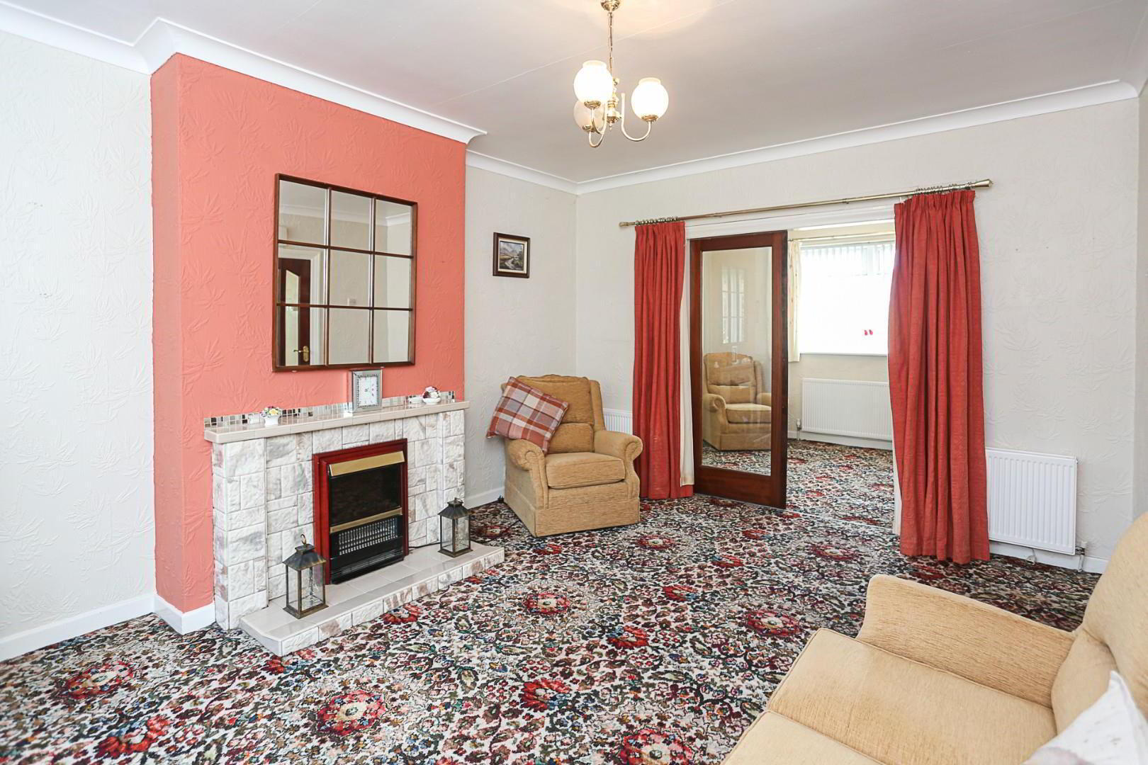 47 Springhill Avenue 4 of 15