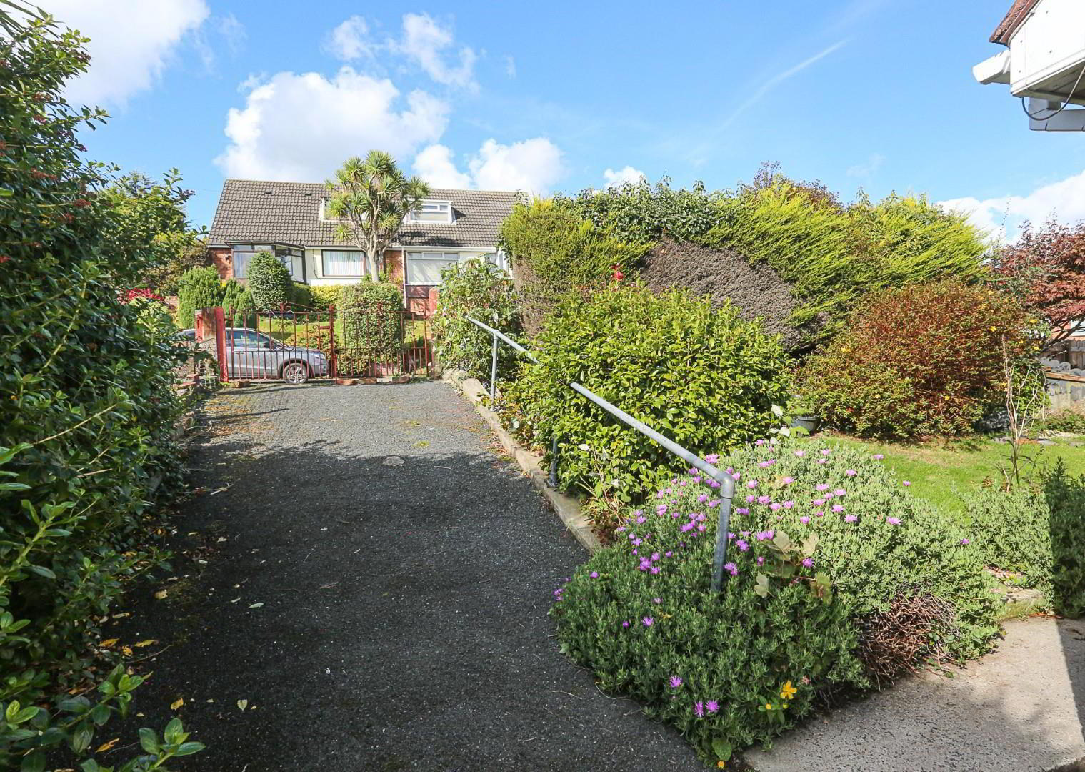 47 Springhill Avenue 2 of 15