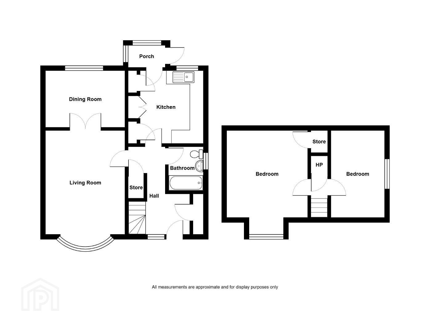 47 Springhill Avenue 15 of 15