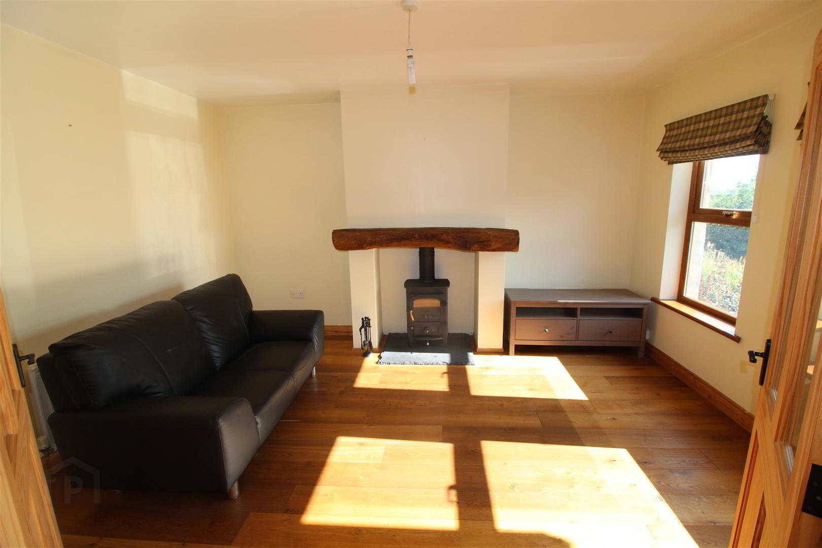 56a Drumroe Road 2 of 15