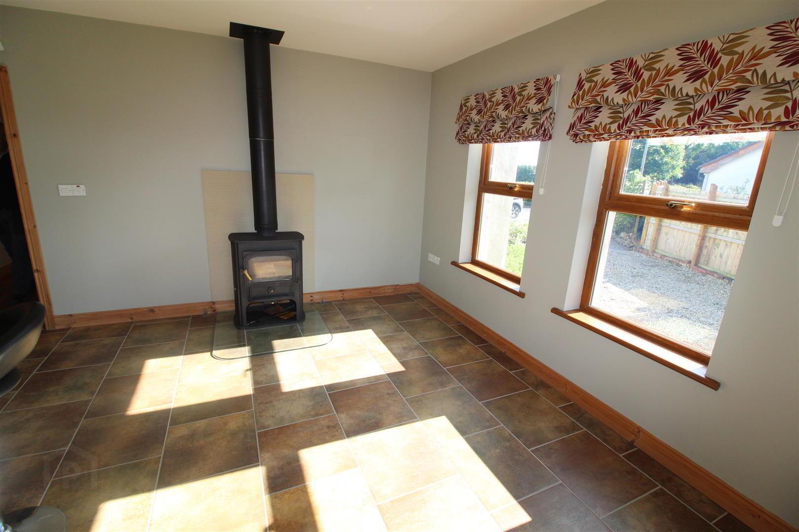 56a Drumroe Road 4 of 15