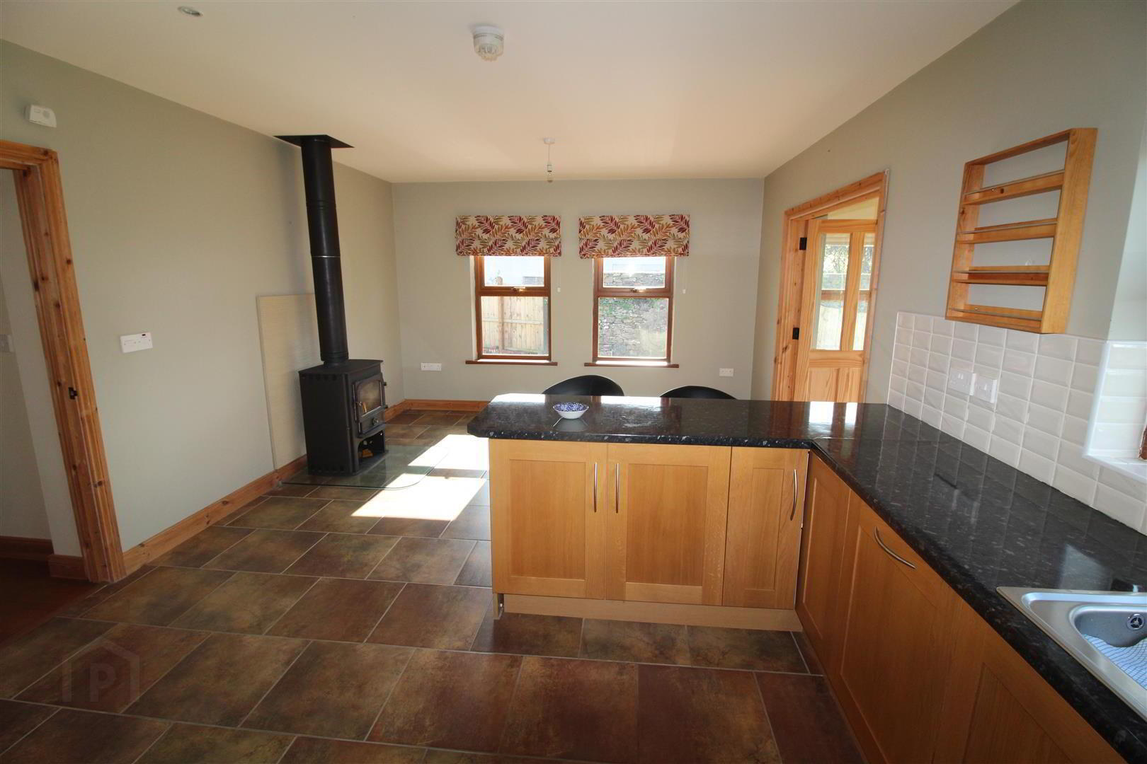 56a Drumroe Road 5 of 15