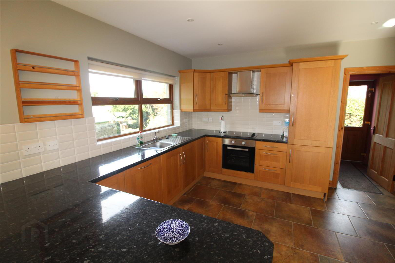 56a Drumroe Road 3 of 15