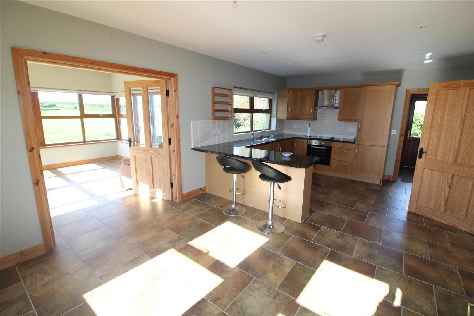 56a Drumroe Road 6 of 15
