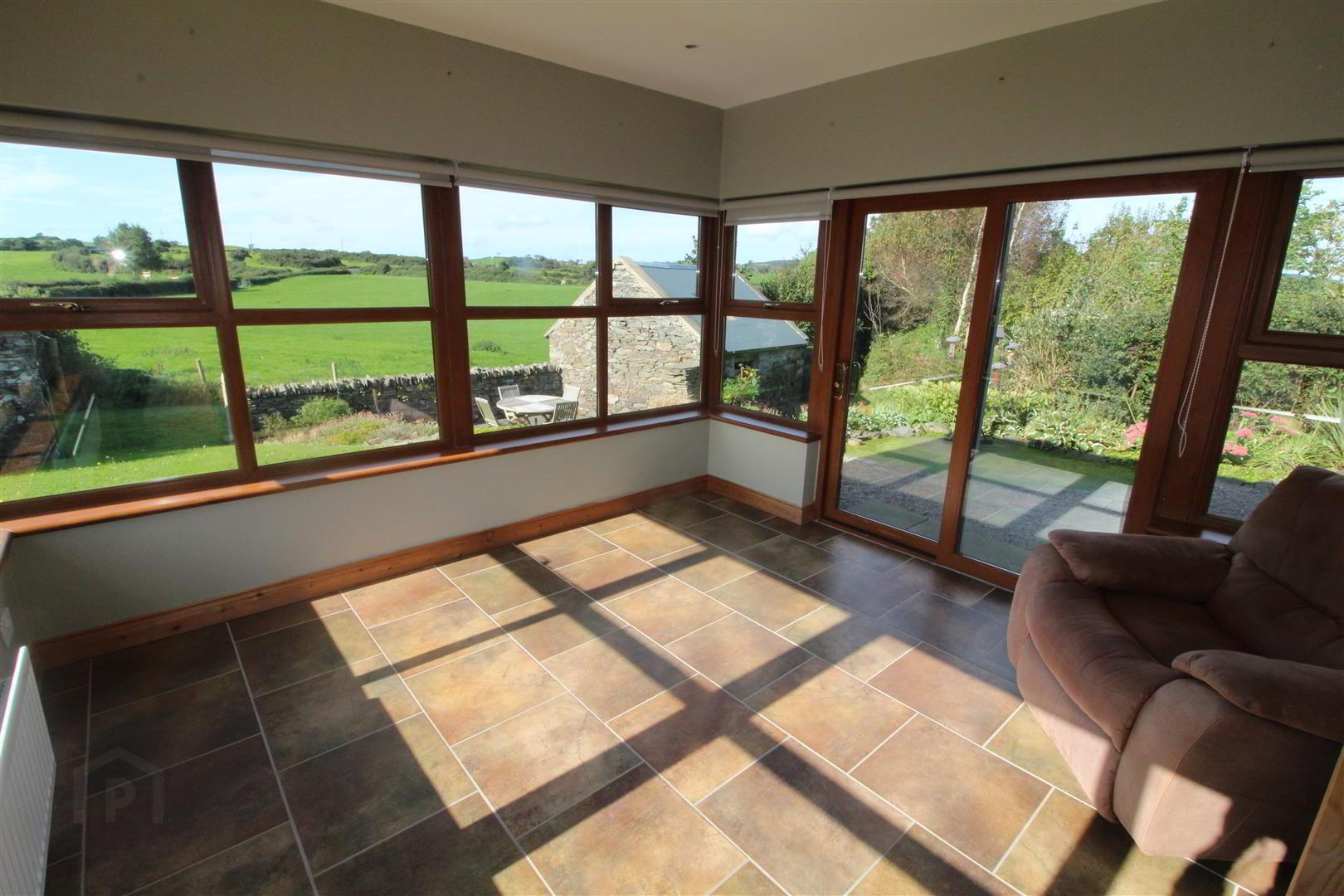 56a Drumroe Road 7 of 15