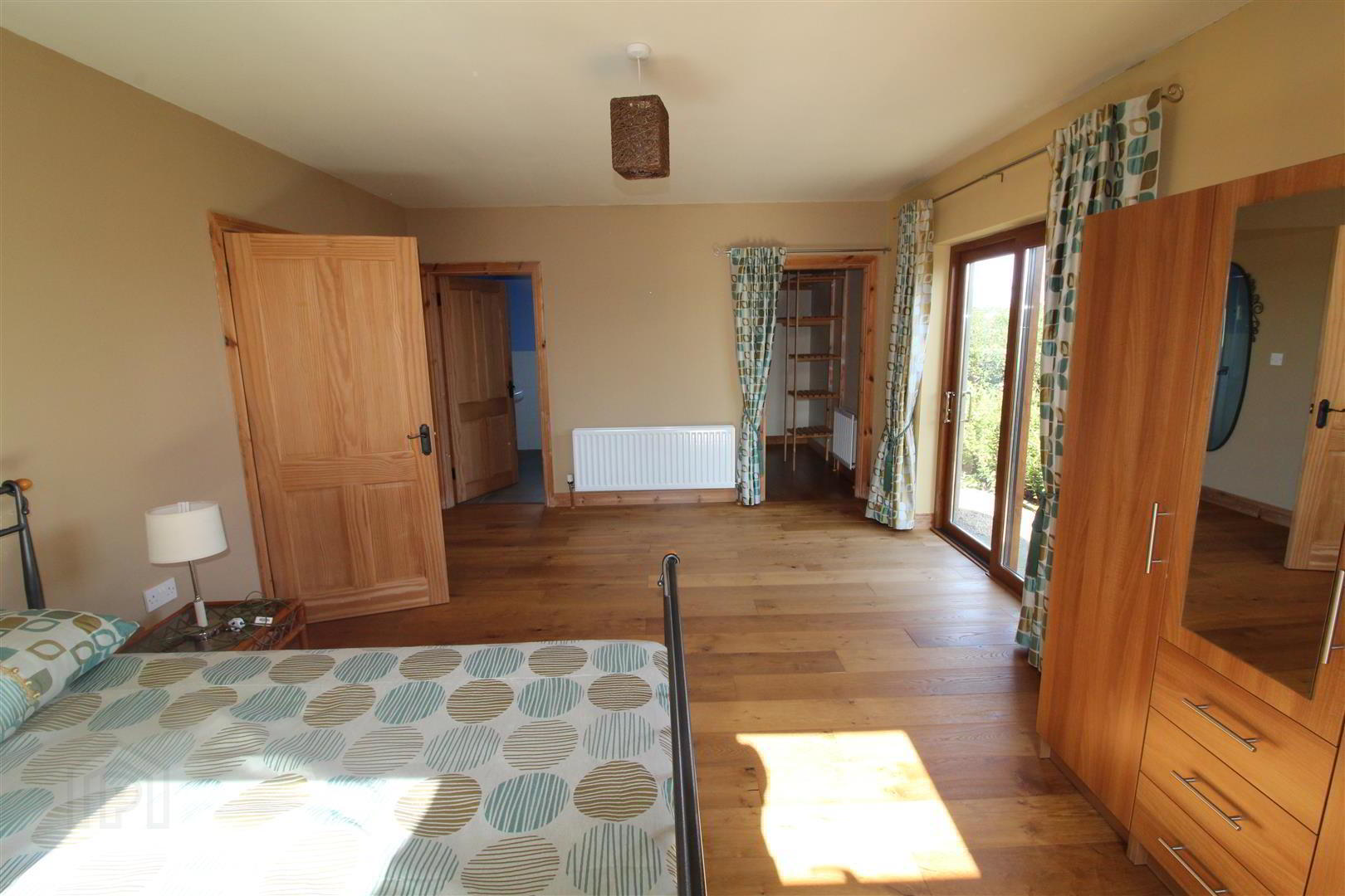 56a Drumroe Road 12 of 15