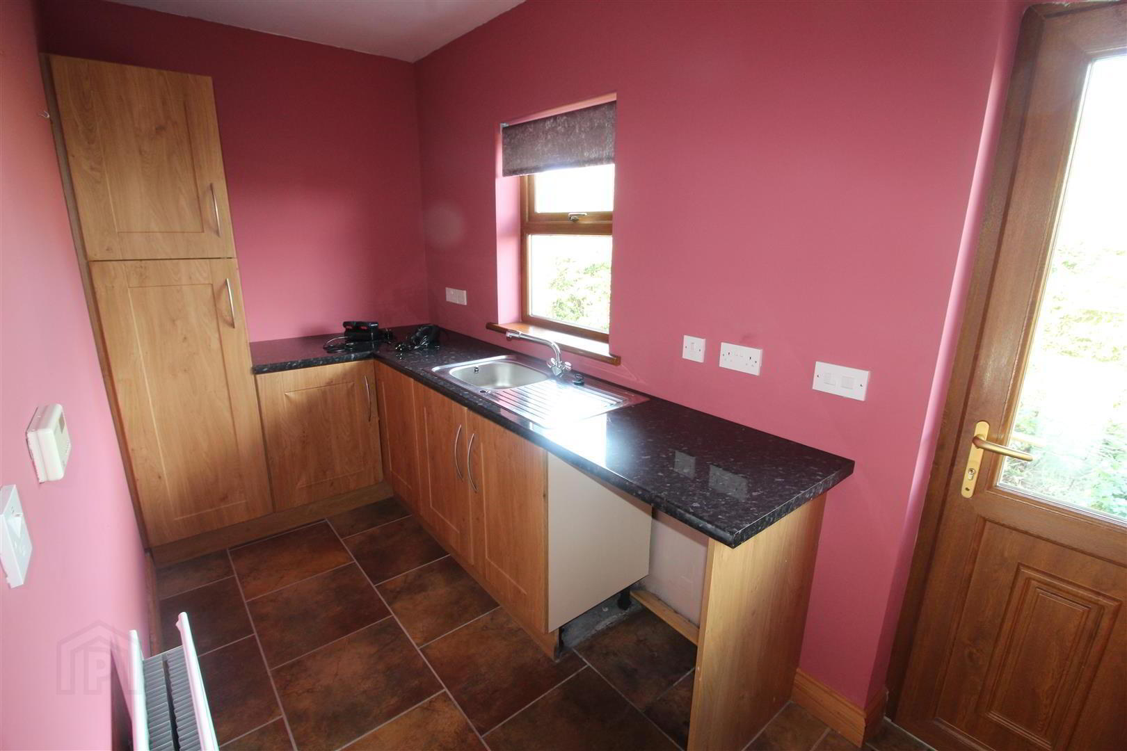 56a Drumroe Road 8 of 15