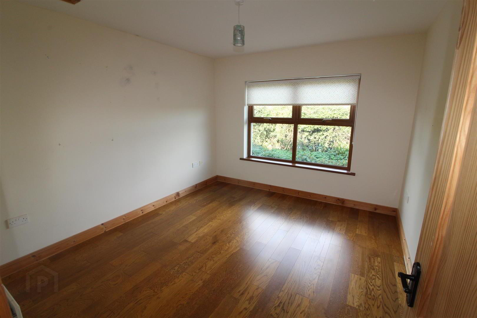 56a Drumroe Road 9 of 15