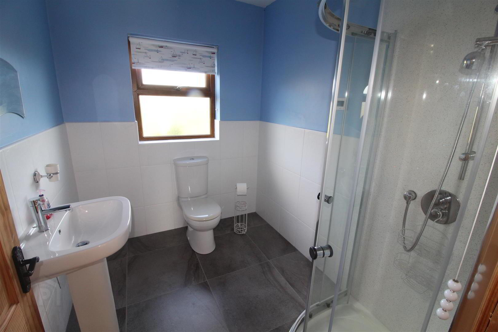 56a Drumroe Road 14 of 15