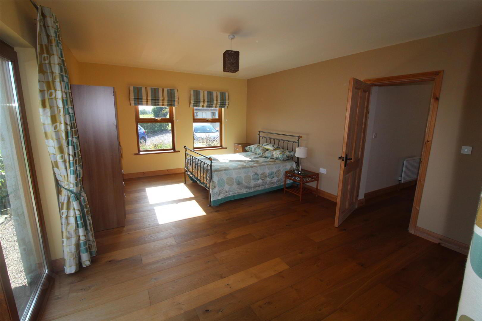 56a Drumroe Road 11 of 15