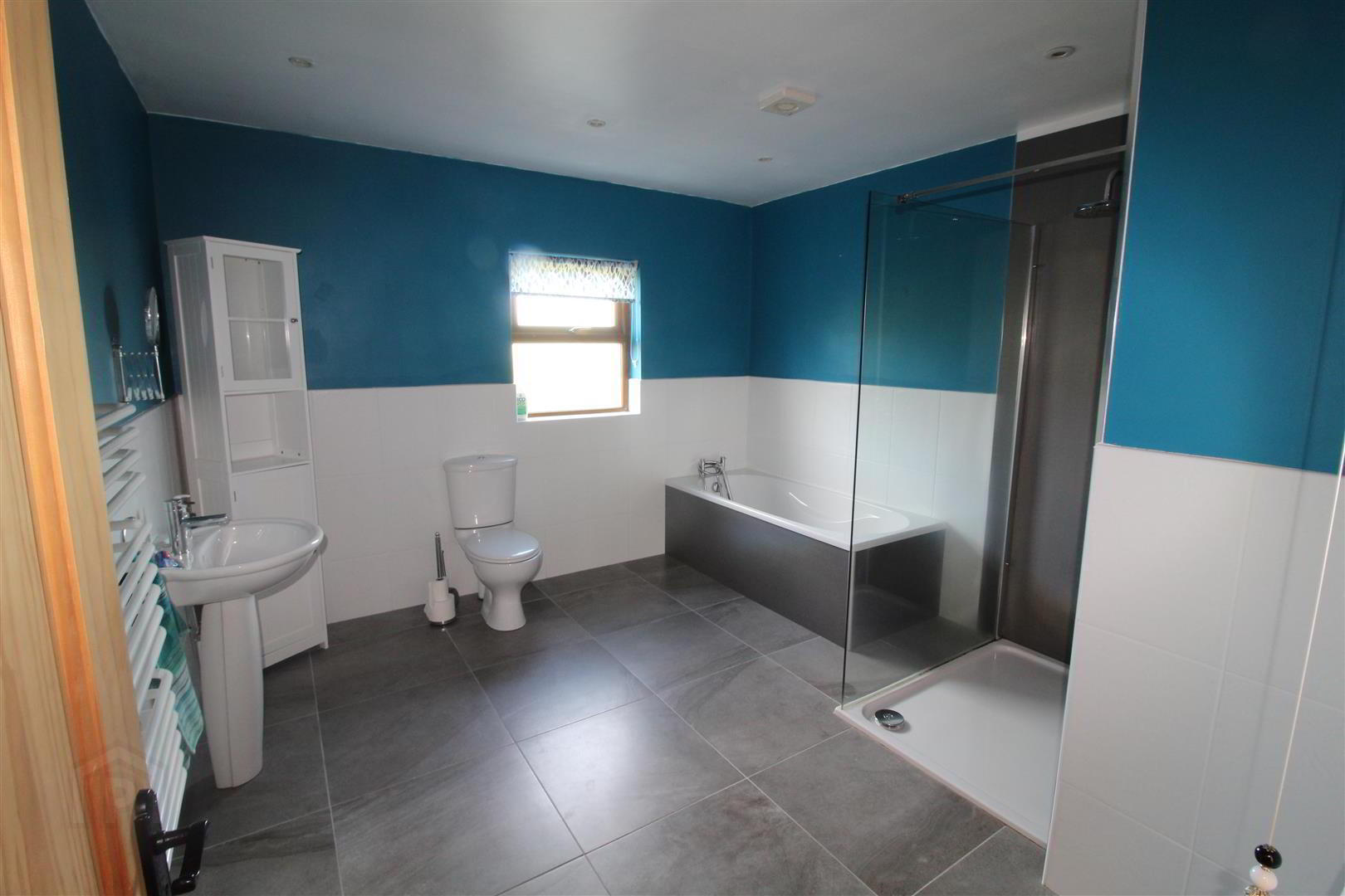 56a Drumroe Road 10 of 15