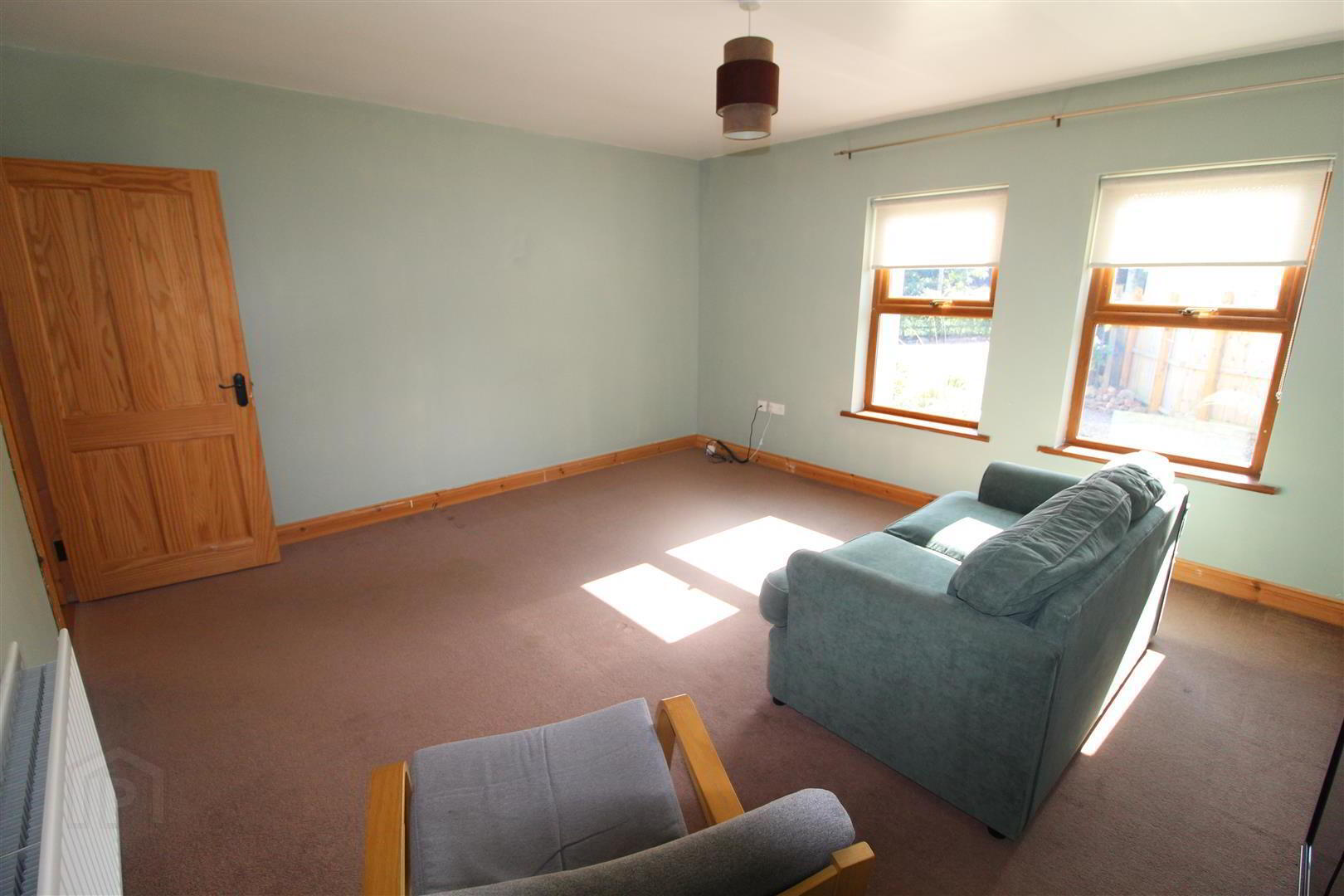 56a Drumroe Road 15 of 15