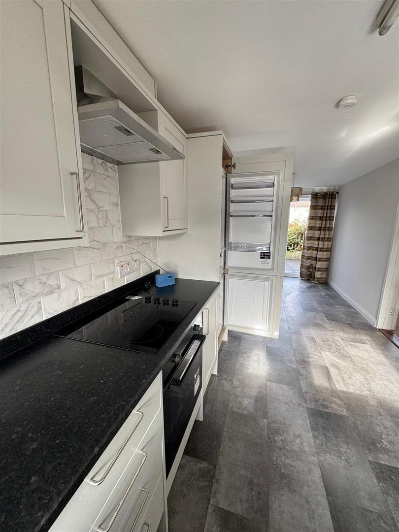 213 Clonmeen 4 of 15