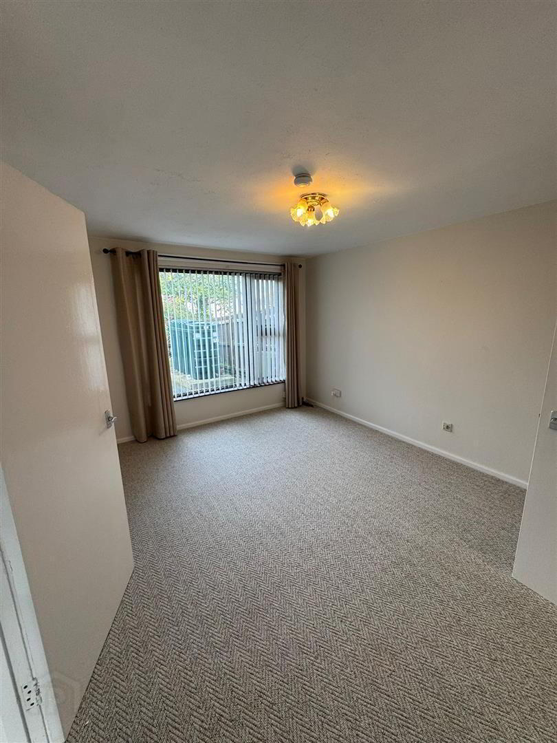 213 Clonmeen 5 of 15