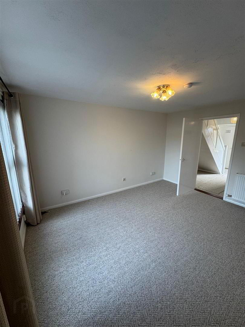 213 Clonmeen 6 of 15