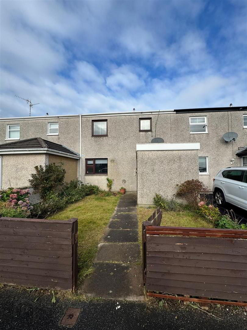 213 Clonmeen 1 of 15