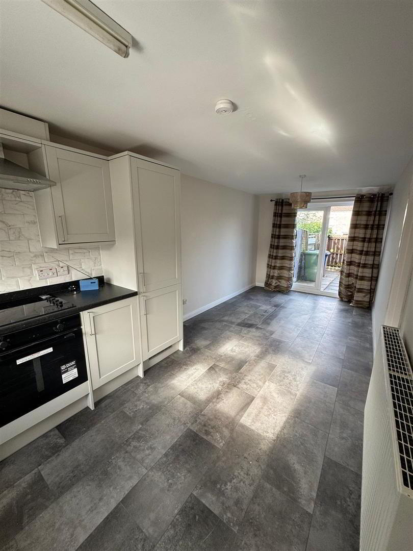 213 Clonmeen 3 of 15