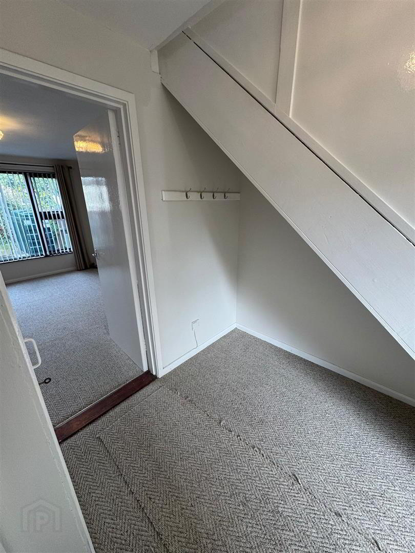 213 Clonmeen 7 of 15