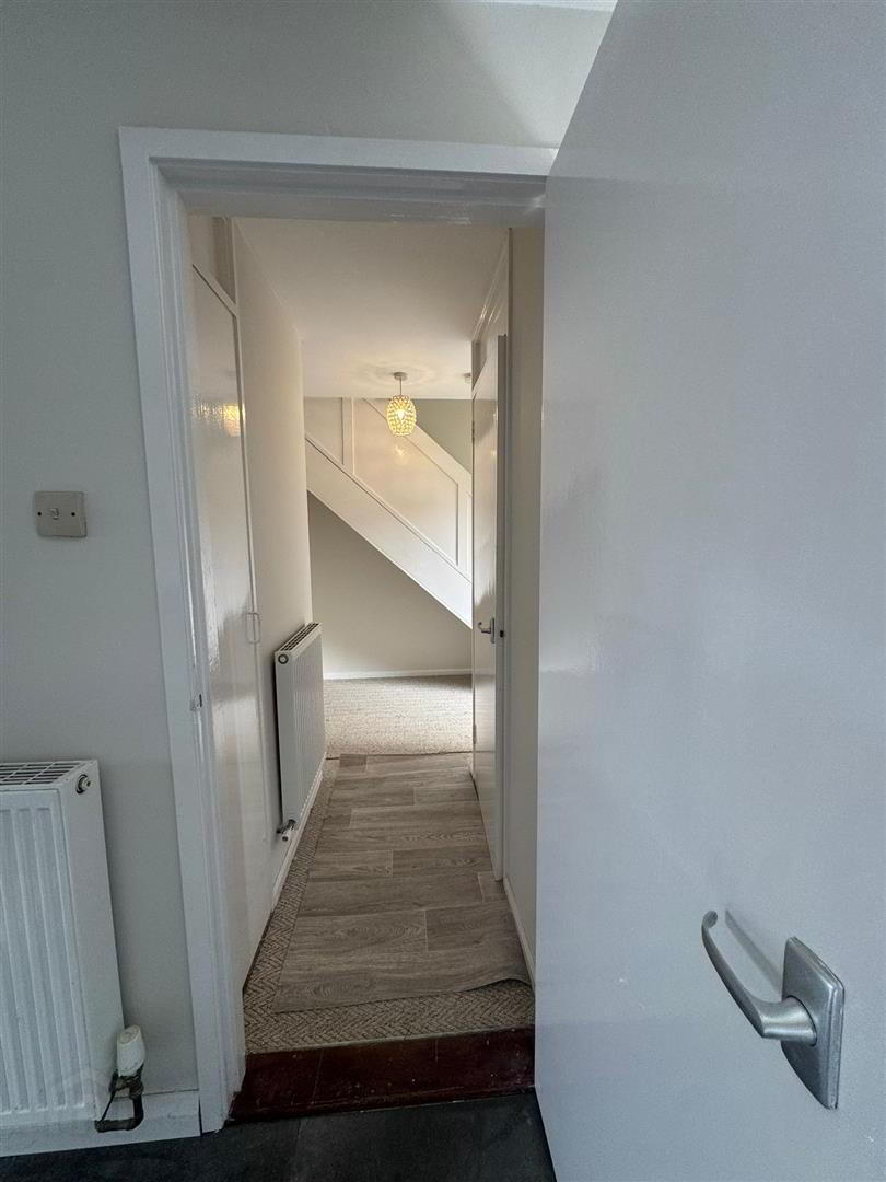 213 Clonmeen 8 of 15