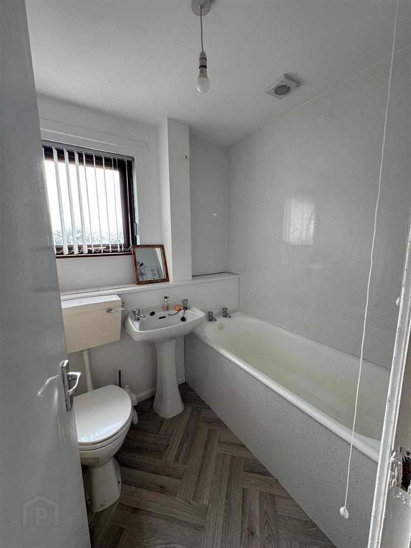 213 Clonmeen 13 of 15