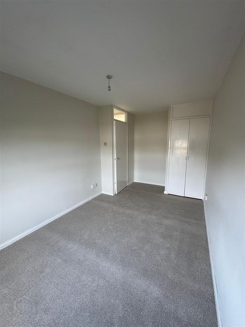213 Clonmeen 12 of 15