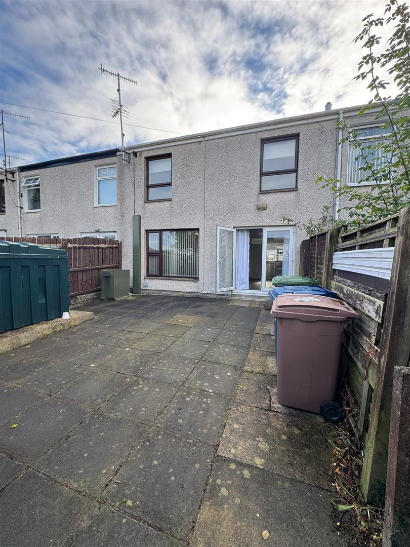 213 Clonmeen 14 of 15