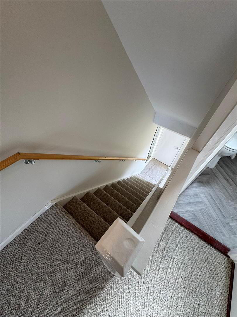 213 Clonmeen 9 of 15