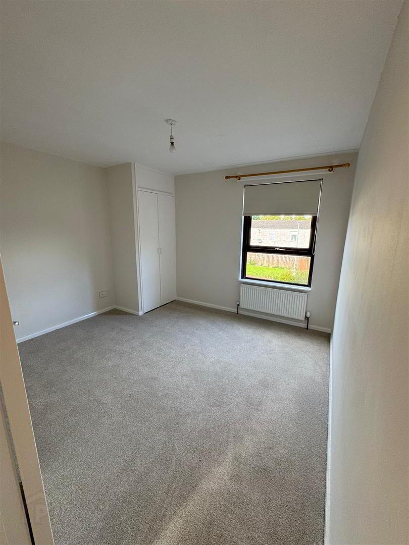 213 Clonmeen 11 of 15