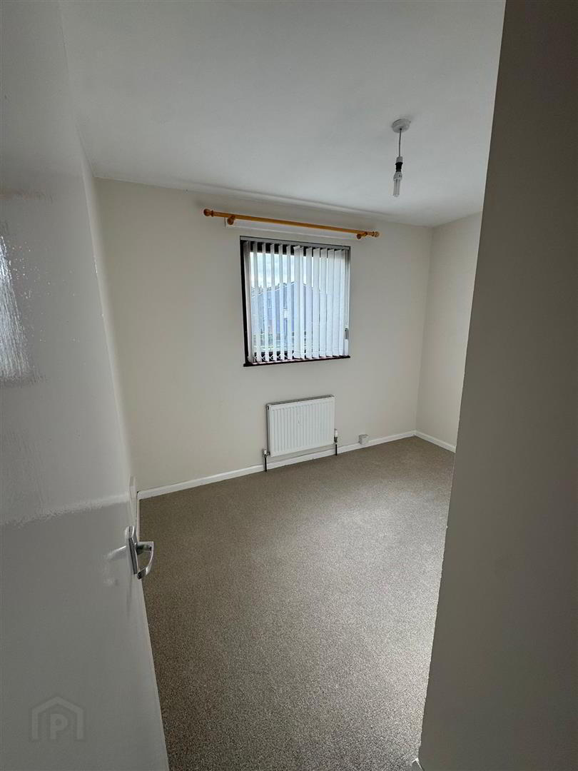 213 Clonmeen 10 of 15