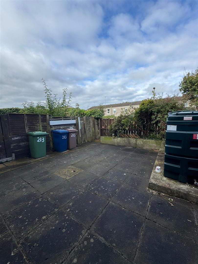 213 Clonmeen 15 of 15