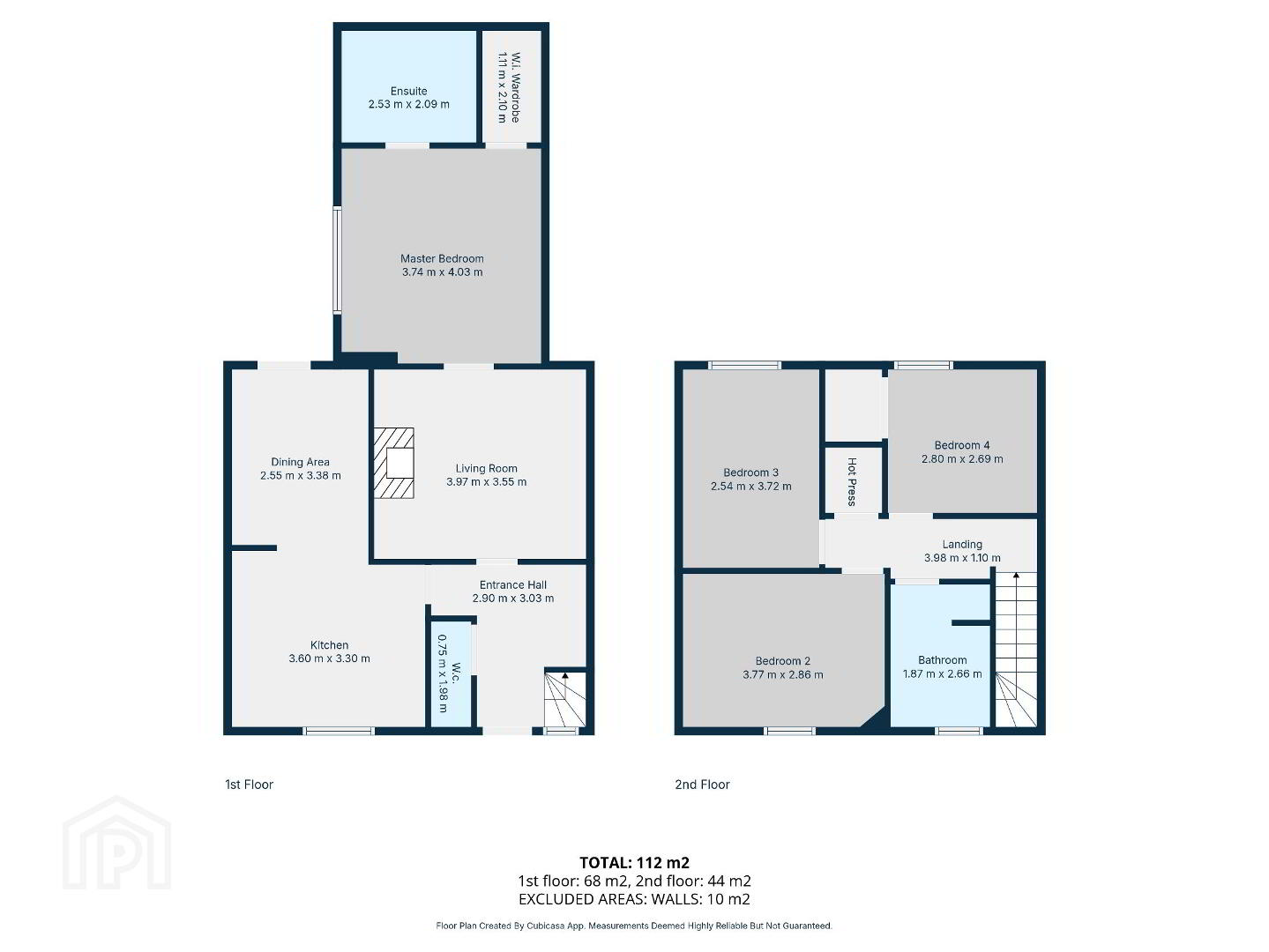 25 Tower Drive 34 of 34