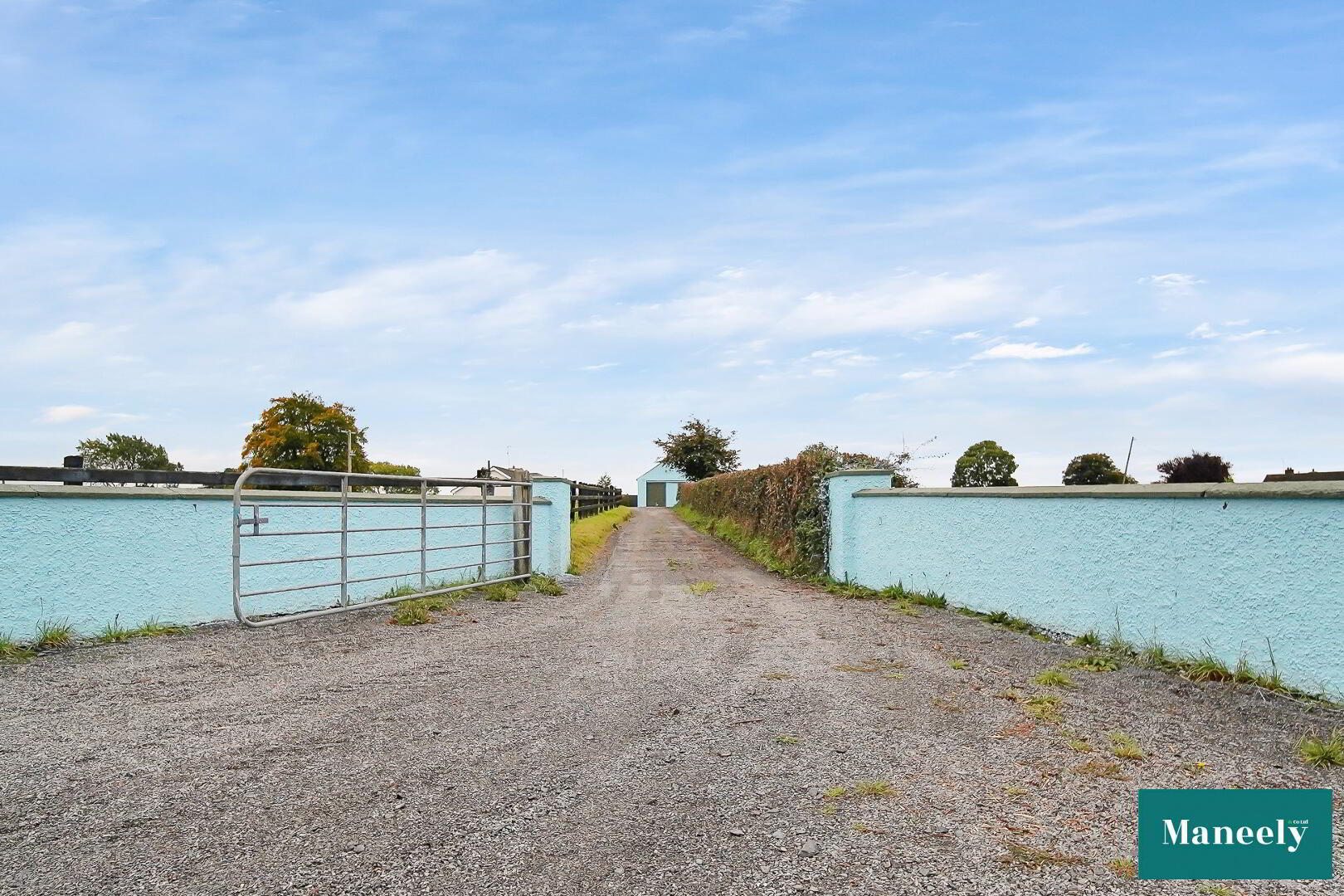 65 Mullaghmarget Road 42 of 55