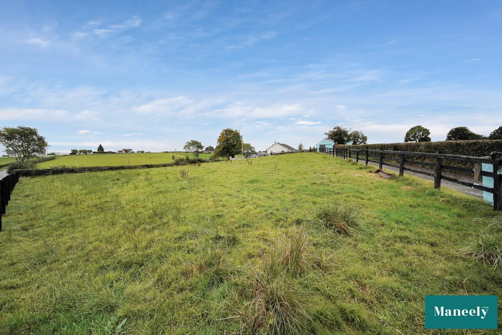 65 Mullaghmarget Road 43 of 55