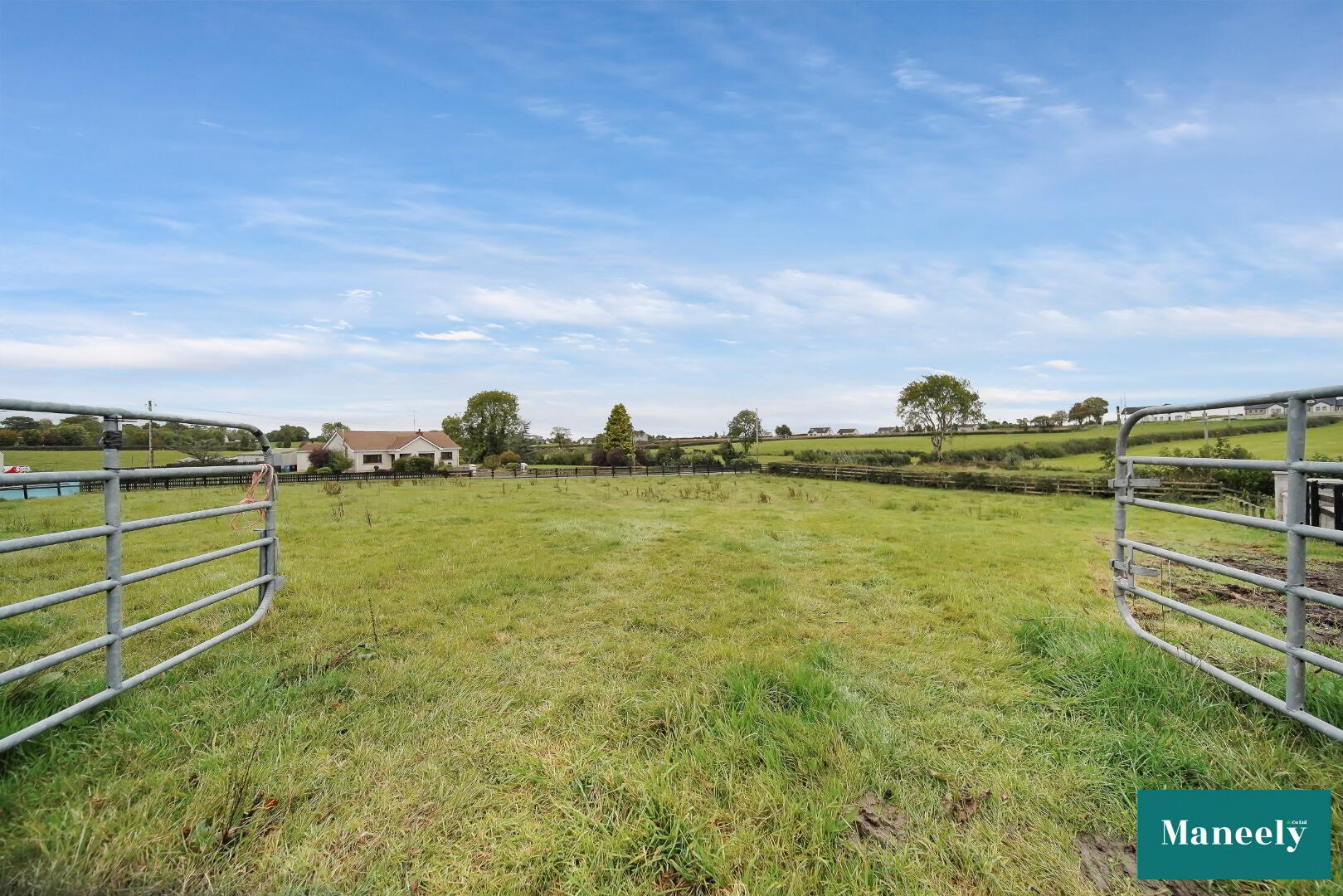 65 Mullaghmarget Road 44 of 55