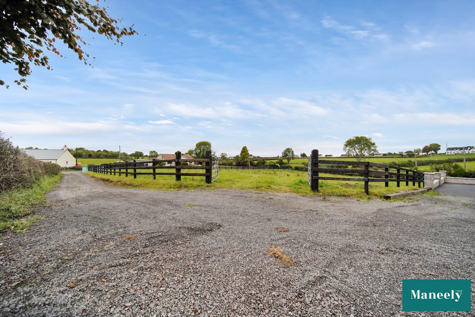 65 Mullaghmarget Road 51 of 55