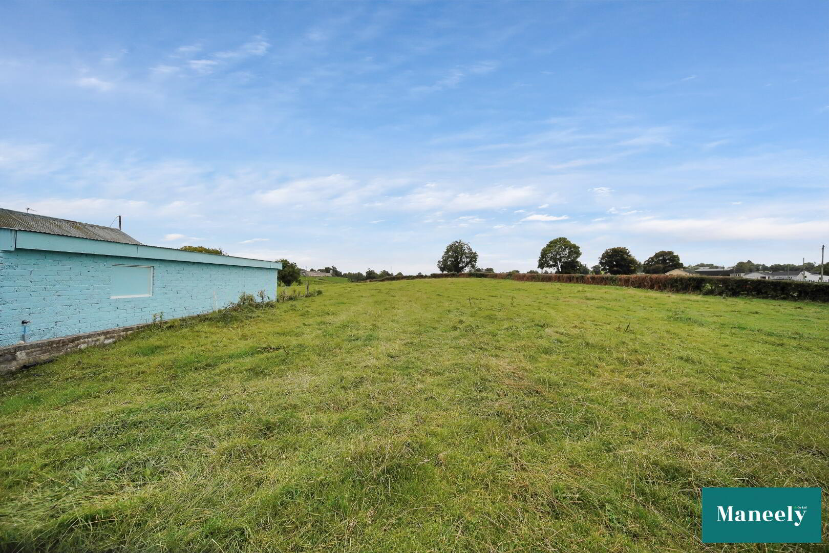 65 Mullaghmarget Road 45 of 55